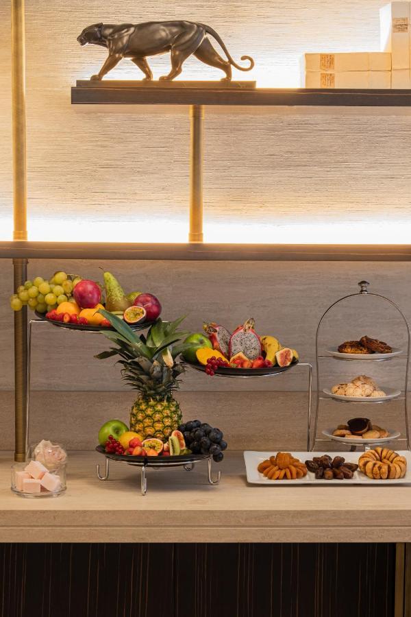 Hotel Elysia By Inwood 5*