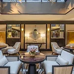 Hotel Elysia By Inwood