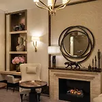 Hotel Elysia By Inwood 5*