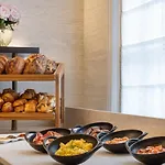 Elysia By Inwood Hotel 5*