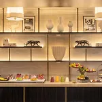 Hotel Elysia By Inwood Parigi