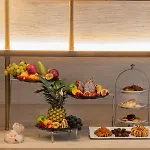 Hotel Elysia By Inwood 5*