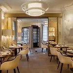 Elysia By Inwood Parigi