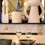Hotel Elysia By Inwood