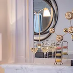 Elysia By Inwood Parigi