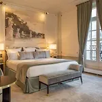 Elysia By Inwood Parigi
