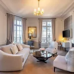 Elysia By Inwood Hotel