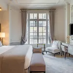 Elysia By Inwood