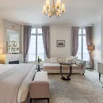 Elysia By Inwood Parigi