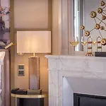 Elysia By Inwood Parigi