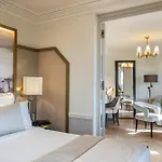 Hotel Elysia By Inwood 5*