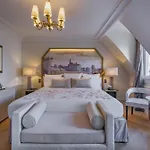 Elysia By Inwood Parigi