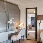 Elysia By Inwood Parigi