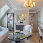 Elysia By Inwood Hotel 5*