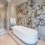 Elysia By Inwood Hotel