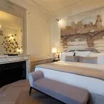 Elysia By Inwood Parigi