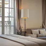 Hotel Elysia By Inwood