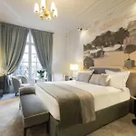 Hotel Elysia By Inwood 5*