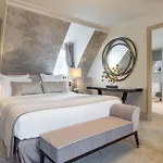 Elysia By Inwood Parigi