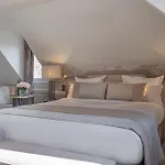 Elysia By Inwood Hotel Parigi