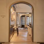 Hotel Elysia By Inwood Hotels