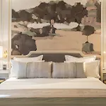 Elysia By Inwood 5* Parigi