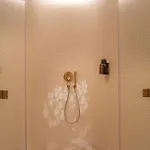 Hotel Elysia By Inwood