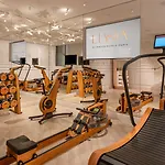 Elysia By Inwood Hotel