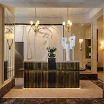 Elysia By Inwood 5*