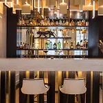 Elysia By Inwood Hotel 5*