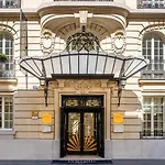 Hotel Elysia By Inwood