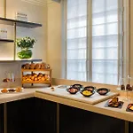 Elysia By Inwood Hotel 5*