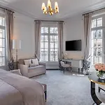 Elysia By Inwood Hotel
