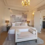 Elysia By Inwood Hotel Parigi