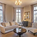 Elysia By Inwood Parigi
