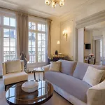 Elysia By Inwood Hotel