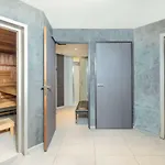 Elysia By Inwood Hotel Parigi