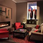 Hotel Elysia By Inwood