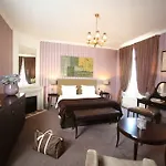 Elysia By Inwood 5* Parigi
