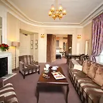 Elysia By Inwood Hotel Parigi