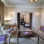 Elysia By Inwood Hotel Parigi