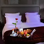 Elysia By Inwood 5* Parigi