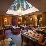 Hotel Elysia By Inwood Parigi