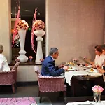 Elysia By Inwood Hotel