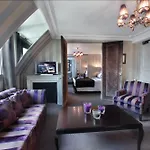 Elysia By Inwood 5*