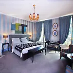 Elysia By Inwood Parigi