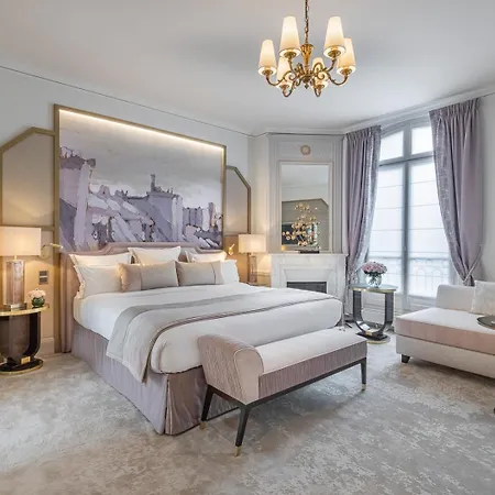 Elysia By Inwood Hotel