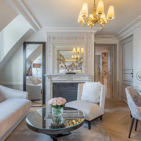 Elysia By Inwood Hotel 5*