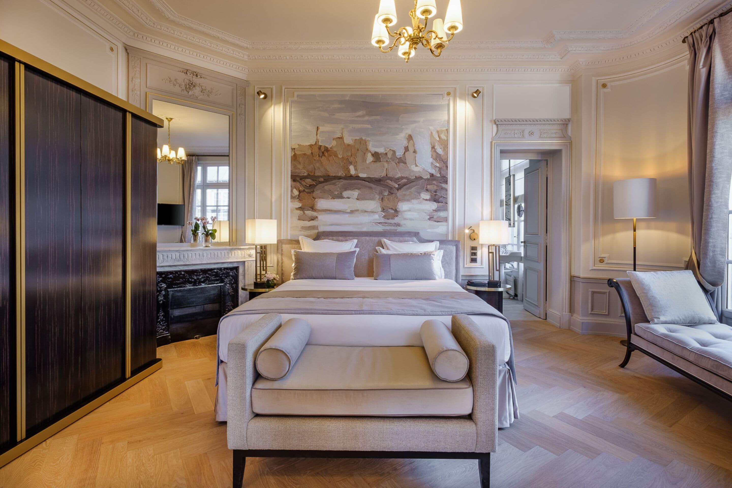 Elysia By Inwood 5*