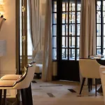 Hotel Elysia By Inwood Hotels